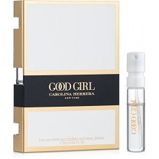 Carolina Herrera Good Girl Legere