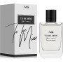 NG Perfumes To Be Mine