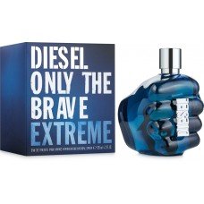 Diesel Only The Brave Extreme
