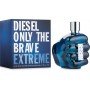 Diesel Only The Brave Extreme