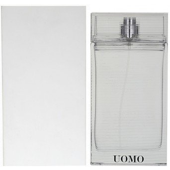 Ermenegildo Zegna Uomo