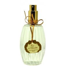 Annick Goutal Eau de Charlotte