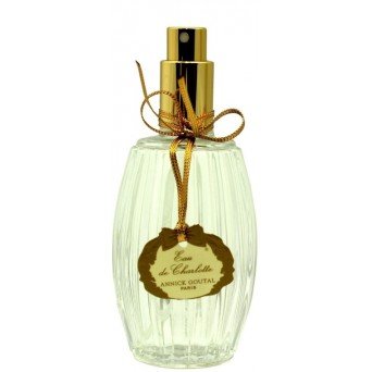 Annick Goutal Eau de Charlotte