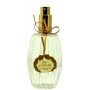 Annick Goutal Eau de Charlotte