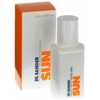 Jil Sander Sun