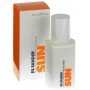 Jil Sander Sun