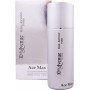Karl Antony 10th Avenue Ace Max