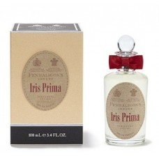 Penhaligon`s Iris Prima