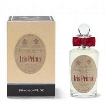 Penhaligon`s Iris Prima
