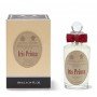 Penhaligon`s Iris Prima
