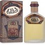 Parfums Parour Lomani El Paso