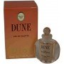 Dior Dune
