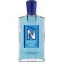 Alain Aregon Sport Aqua