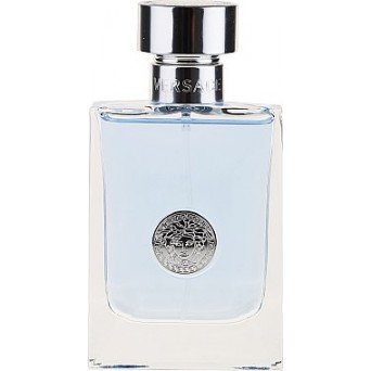 Versace Pour Homme