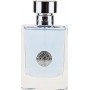 Versace Pour Homme