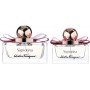 Salvatore Ferragamo Signorina
