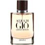 Giorgio Armani Acqua di Gio Absolu