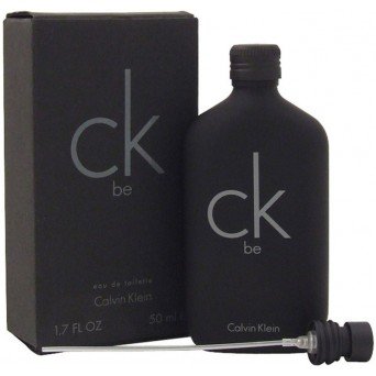 Calvin Klein CK Be