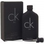 Calvin Klein CK Be