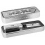 Carolina Herrera 212 VIP Men