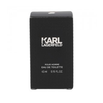 Karl Lagerfeld Karl Lagerfeld for Him