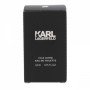 Karl Lagerfeld Karl Lagerfeld for Him