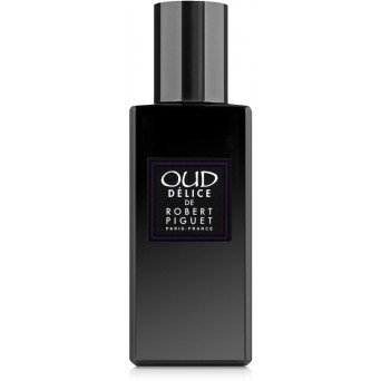 Robert Piguet Oud Delice