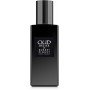 Robert Piguet Oud Delice
