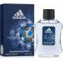 Adidas UEFA Champions League Champions Edition