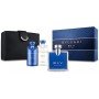 Bvlgari BLV Man