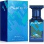 Planet Blue №1