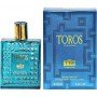 TRI Fragrances Toros