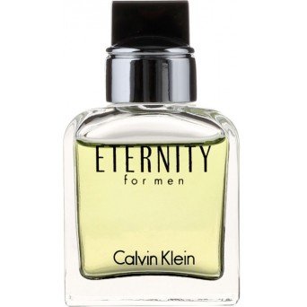 Calvin Klein Eternity For Men