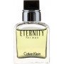 Calvin Klein Eternity For Men
