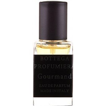 Bottega Profumiera Gourmand