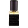 Bottega Profumiera Gourmand