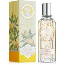 Jeanne en Provence Bouquet d'Agrumes