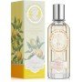 Jeanne en Provence Bouquet d'Agrumes
