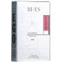Bi-Es Ego Platinum