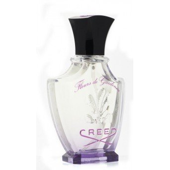 Creed Fleurs de Gardenia
