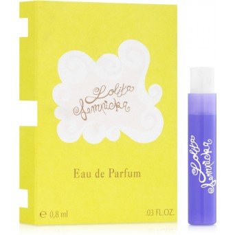 Lolita Lempicka Eau de Parfum