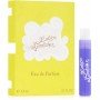 Lolita Lempicka Eau de Parfum