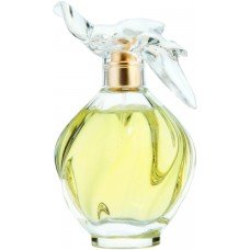 Nina Ricci LAir du Temps