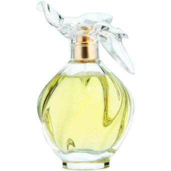 Nina Ricci LAir du Temps