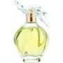 Nina Ricci LAir du Temps