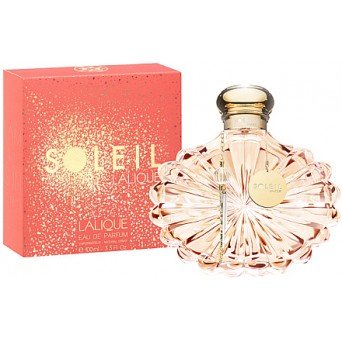 Lalique Soleil