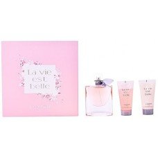 Lancome La Vie Est Belle
