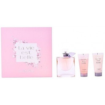 Lancome La Vie Est Belle