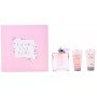 Lancome La Vie Est Belle