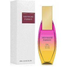 J'erelia Midnight Passion